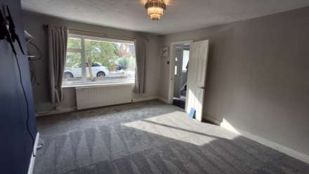 Beverley Close, Southport, PR9 8JS, Image 8