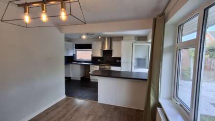 Beverley Close, Southport, PR9 8JS, Image 9