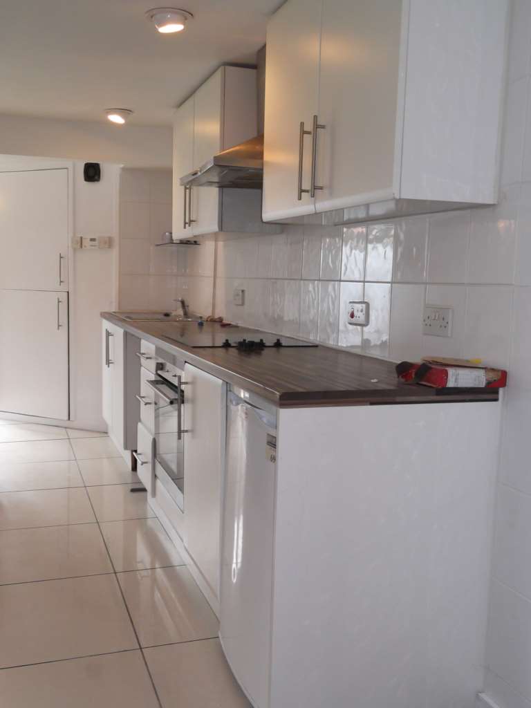 Flat 2 Pine Court, 17 Lathom Road, Southport, PR9 0JP, Image 2