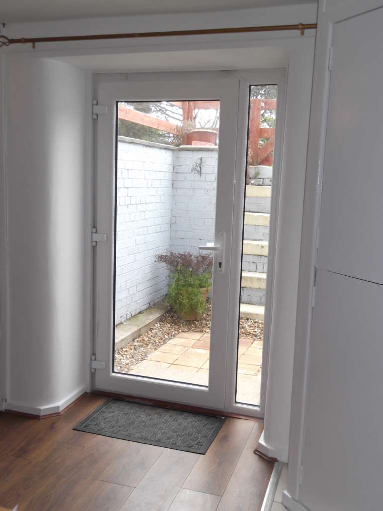 Flat 2 Pine Court, 17 Lathom Road, Southport, PR9 0JP, Image 3