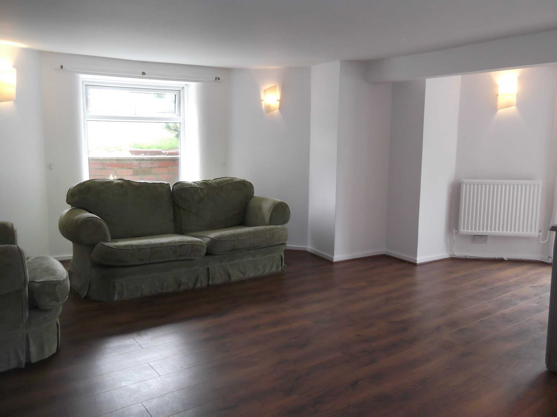 Flat 2 Pine Court, 17 Lathom Road, Southport, PR9 0JP, Image 4