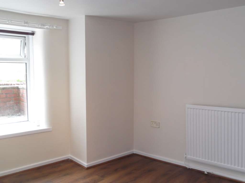 Flat 2 Pine Court, 17 Lathom Road, Southport, PR9 0JP, Image 5