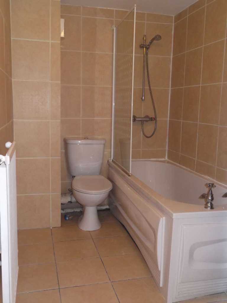 Flat 2 Pine Court, 17 Lathom Road, Southport, PR9 0JP, Image 7