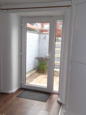 Flat 2 Pine Court, 17 Lathom Road, Southport, PR9 0JP, Image 3
