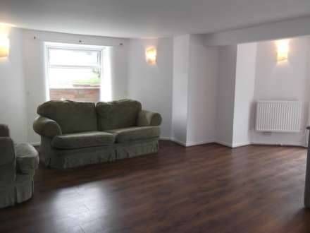 Flat 2 Pine Court, 17 Lathom Road, Southport, PR9 0JP, Image 4