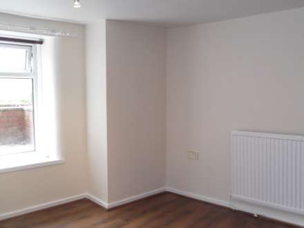 Flat 2 Pine Court, 17 Lathom Road, Southport, PR9 0JP, Image 5