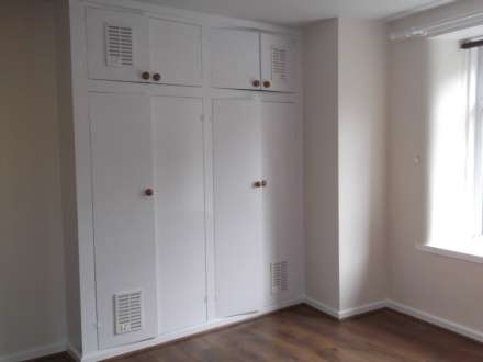 Flat 2 Pine Court, 17 Lathom Road, Southport, PR9 0JP, Image 6