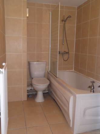 Flat 2 Pine Court, 17 Lathom Road, Southport, PR9 0JP, Image 7