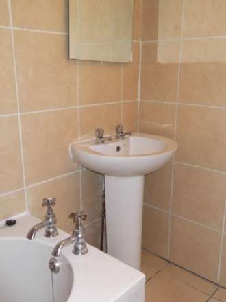 Flat 2 Pine Court, 17 Lathom Road, Southport, PR9 0JP, Image 8