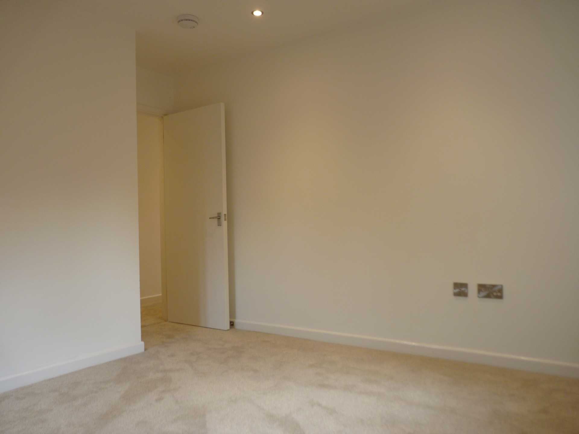 Backway Road, Bicester, Image 10