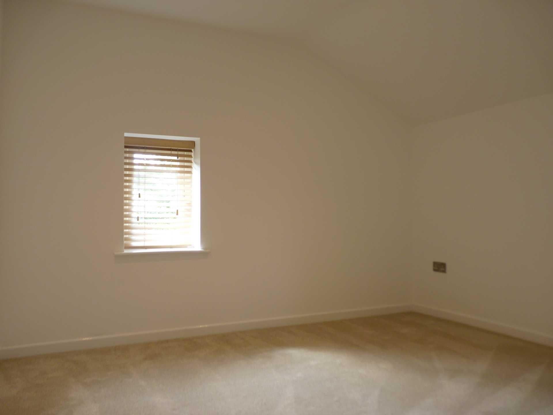 Backway Road, Bicester, Image 7