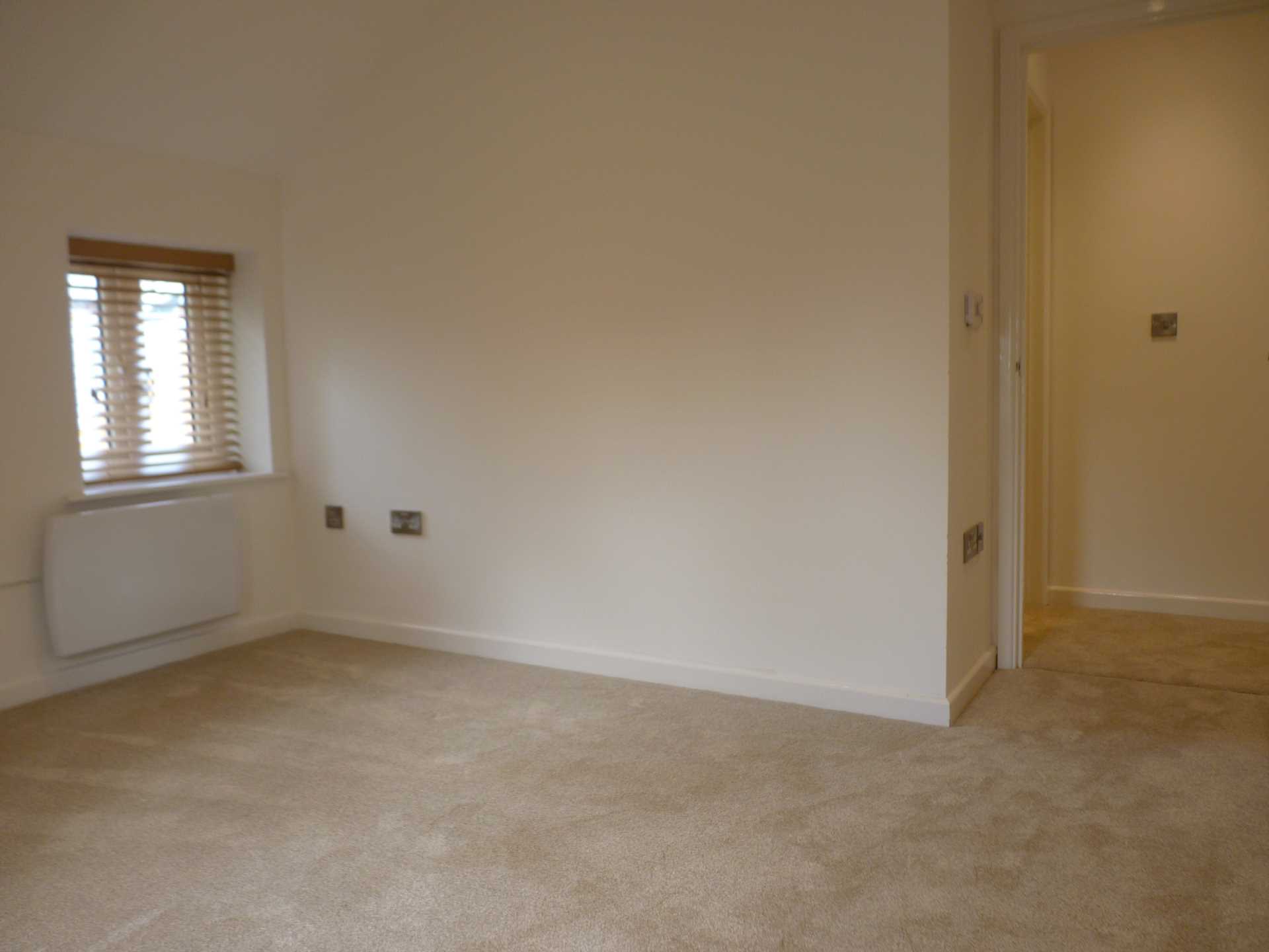 Backway Road, Bicester, Image 8