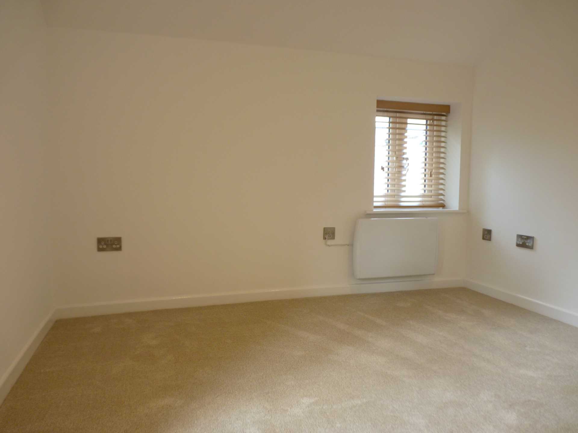 Backway Road, Bicester, Image 9