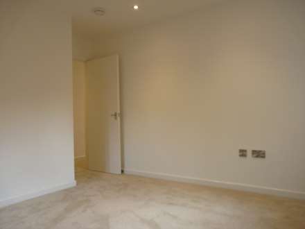 Backway Road, Bicester, Image 10