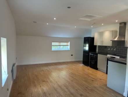 Backway Road, Bicester, Image 2