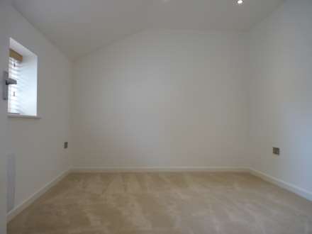 Backway Road, Bicester, Image 5
