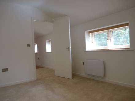 Backway Road, Bicester, Image 6