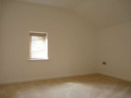 Backway Road, Bicester, Image 7