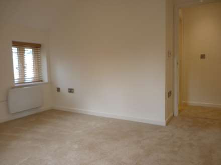 Backway Road, Bicester, Image 8