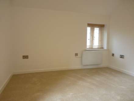 Backway Road, Bicester, Image 9
