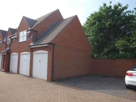 Bryony Road, Bicester, Image 11
