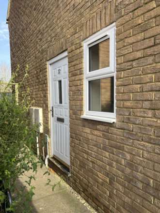 Bryony Road, Bicester, Image 12