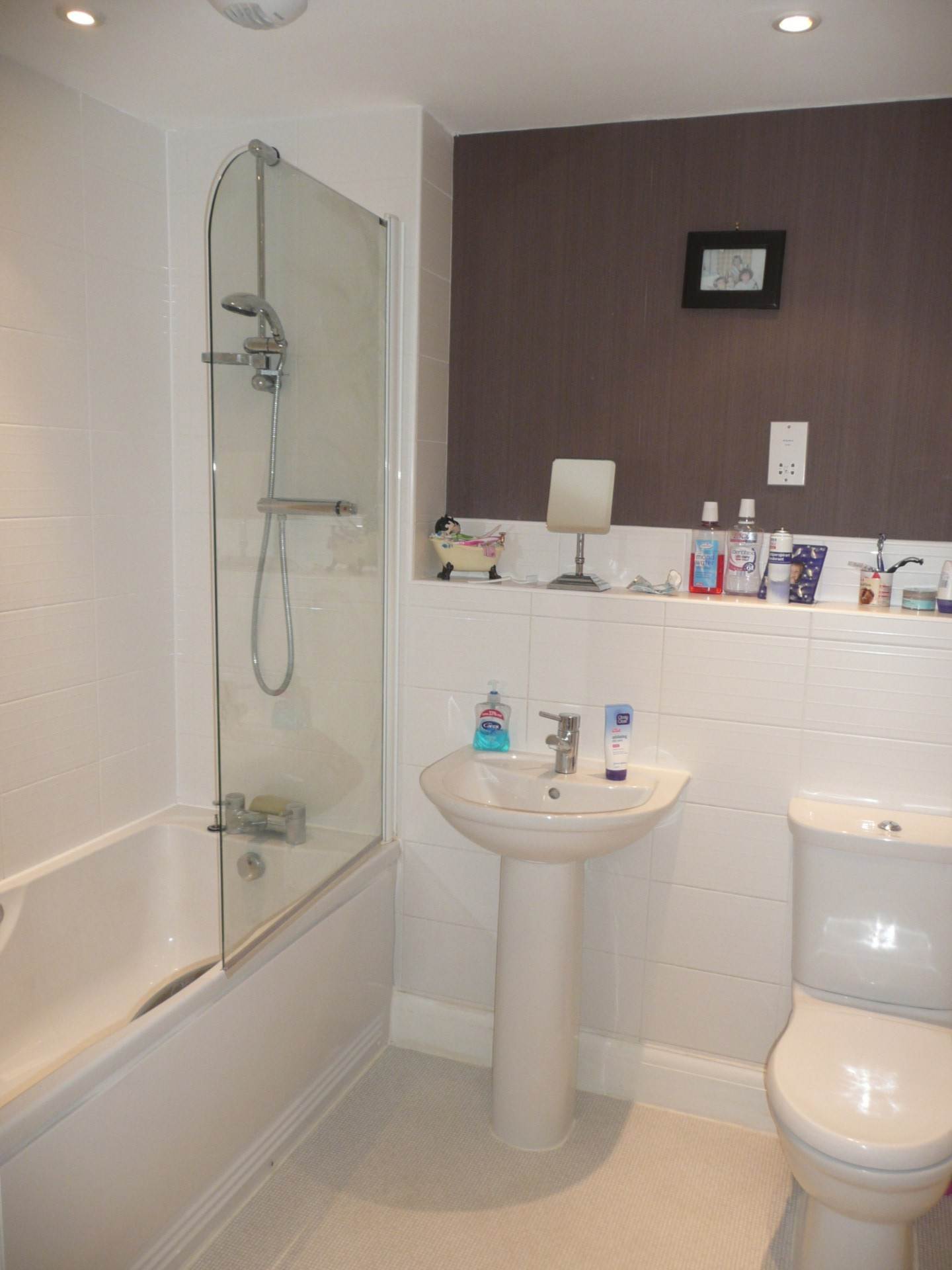 Coach House Mews, Bicester, Image 3