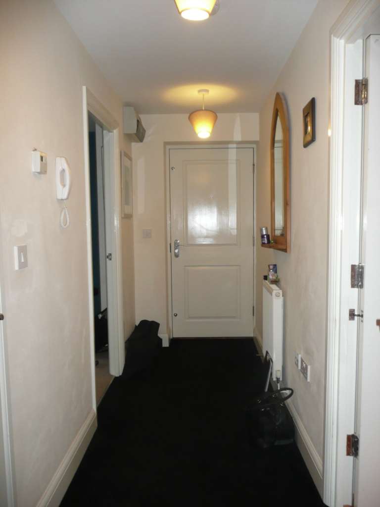 Coach House Mews, Bicester, Image 4