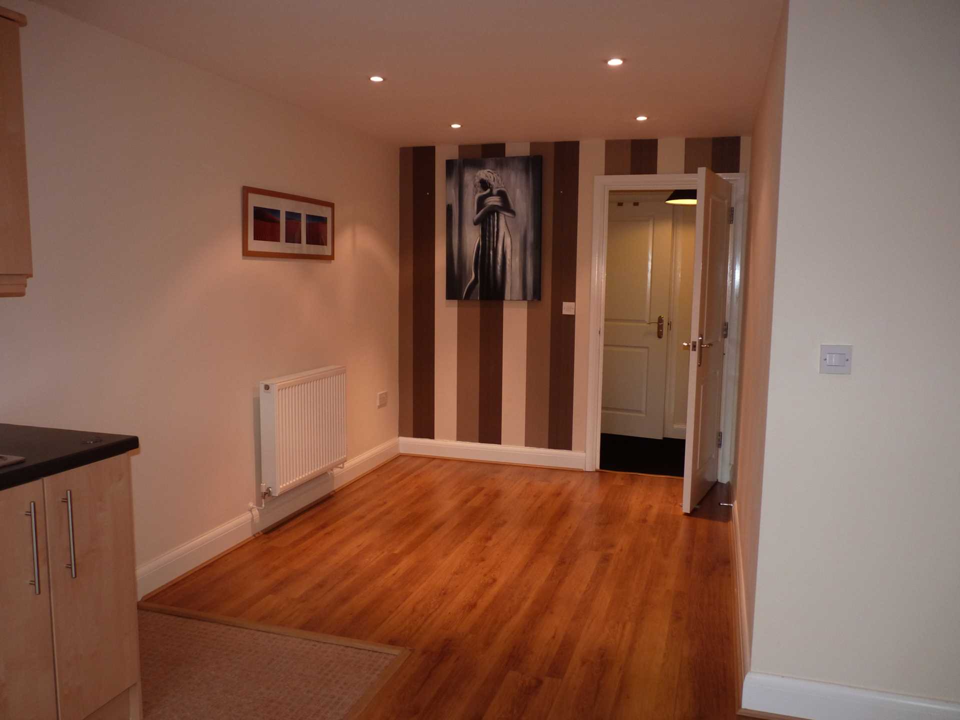 Coach House Mews, Bicester, Image 5