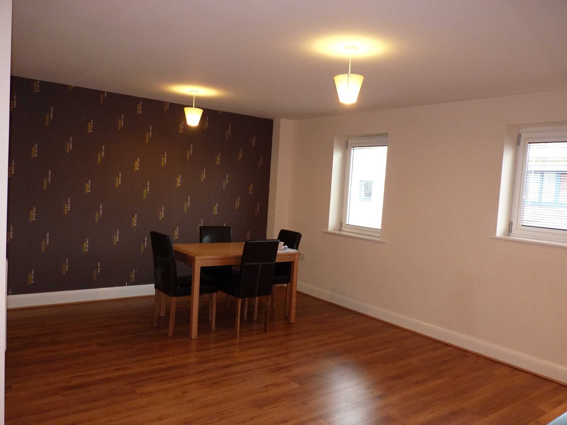 Coach House Mews, Bicester, Image 6