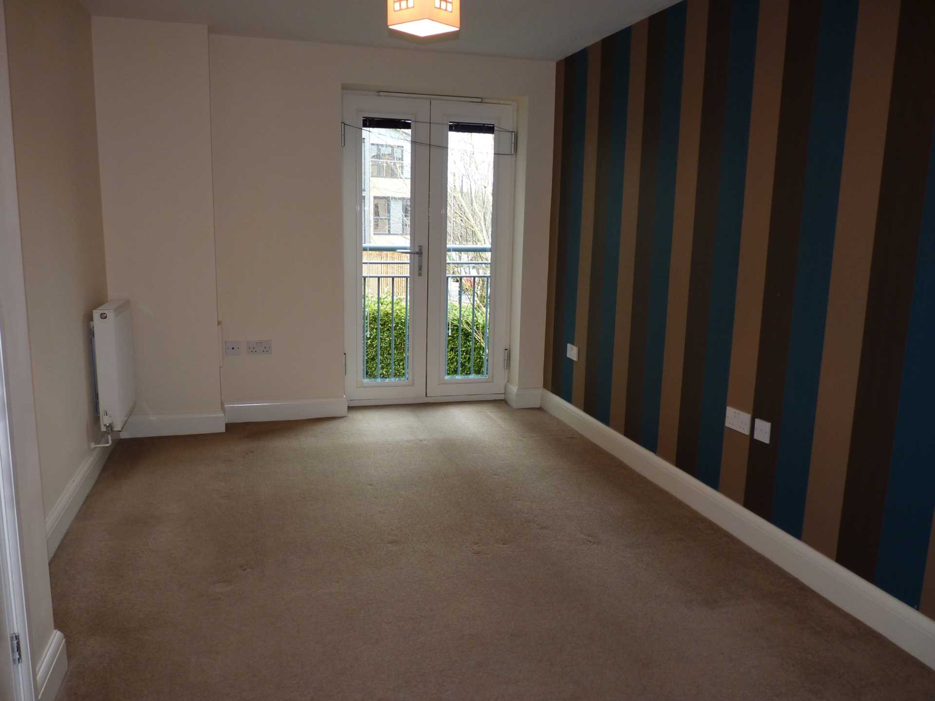 Coach House Mews, Bicester, Image 7