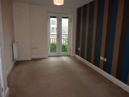 Coach House Mews, Bicester, Image 7