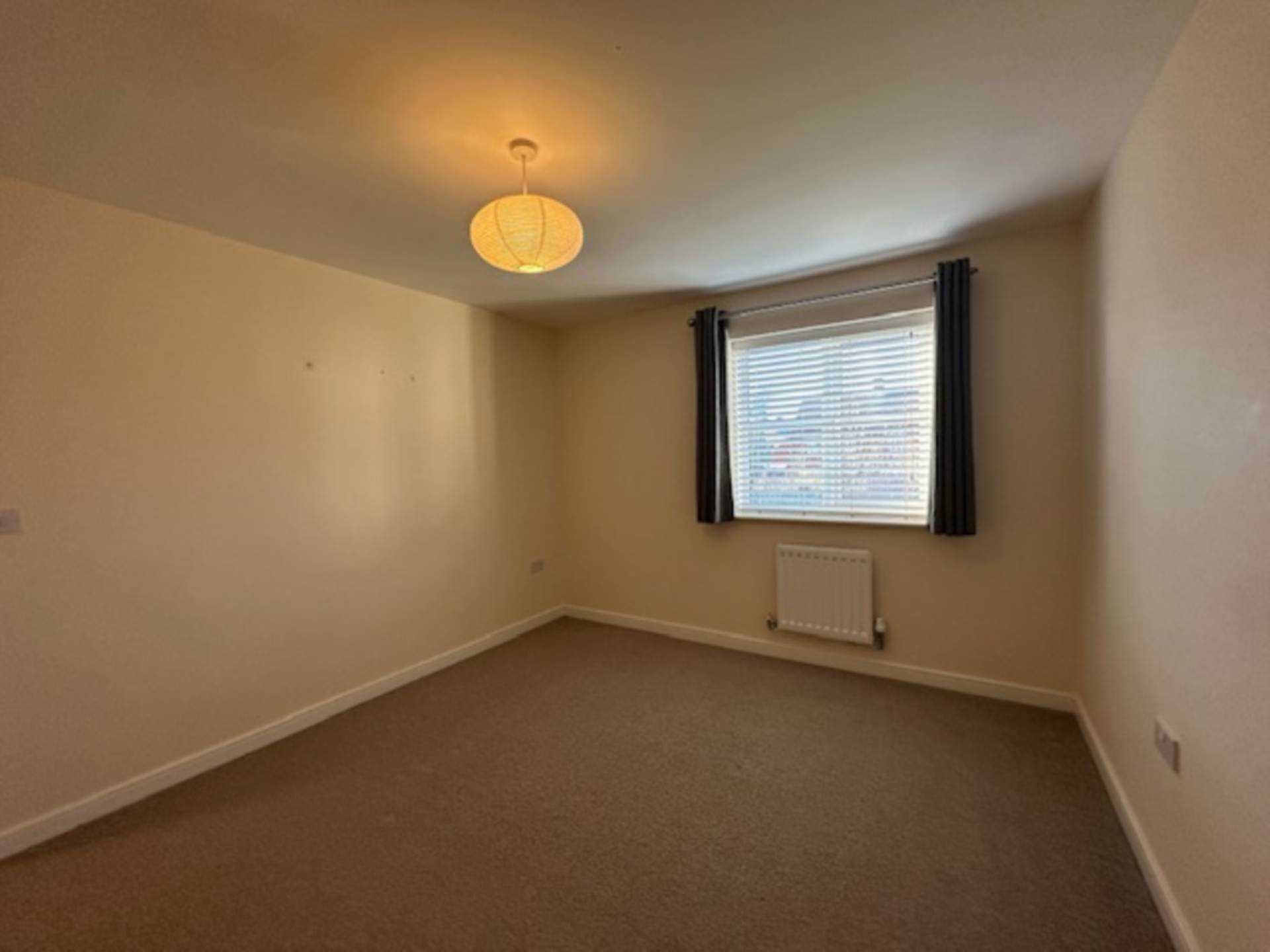 Haydock Road, Bicester, Image 10