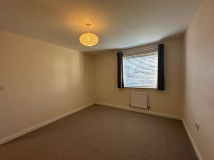 Haydock Road, Bicester, Image 10