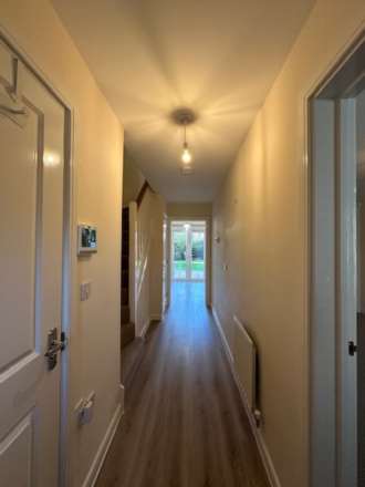 Haydock Road, Bicester, Image 3