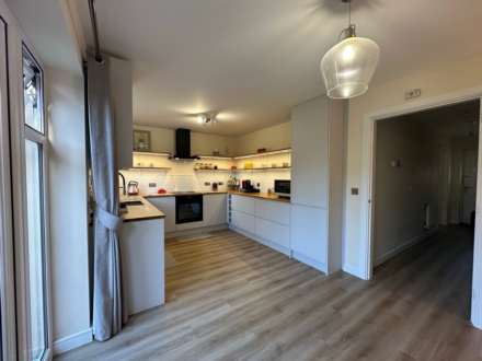 Haydock Road, Bicester, Image 4