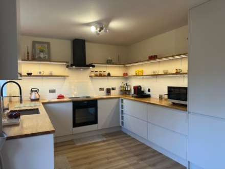 Haydock Road, Bicester, Image 5