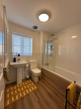 Haydock Road, Bicester, Image 7