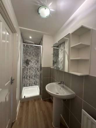 Haydock Road, Bicester, Image 9