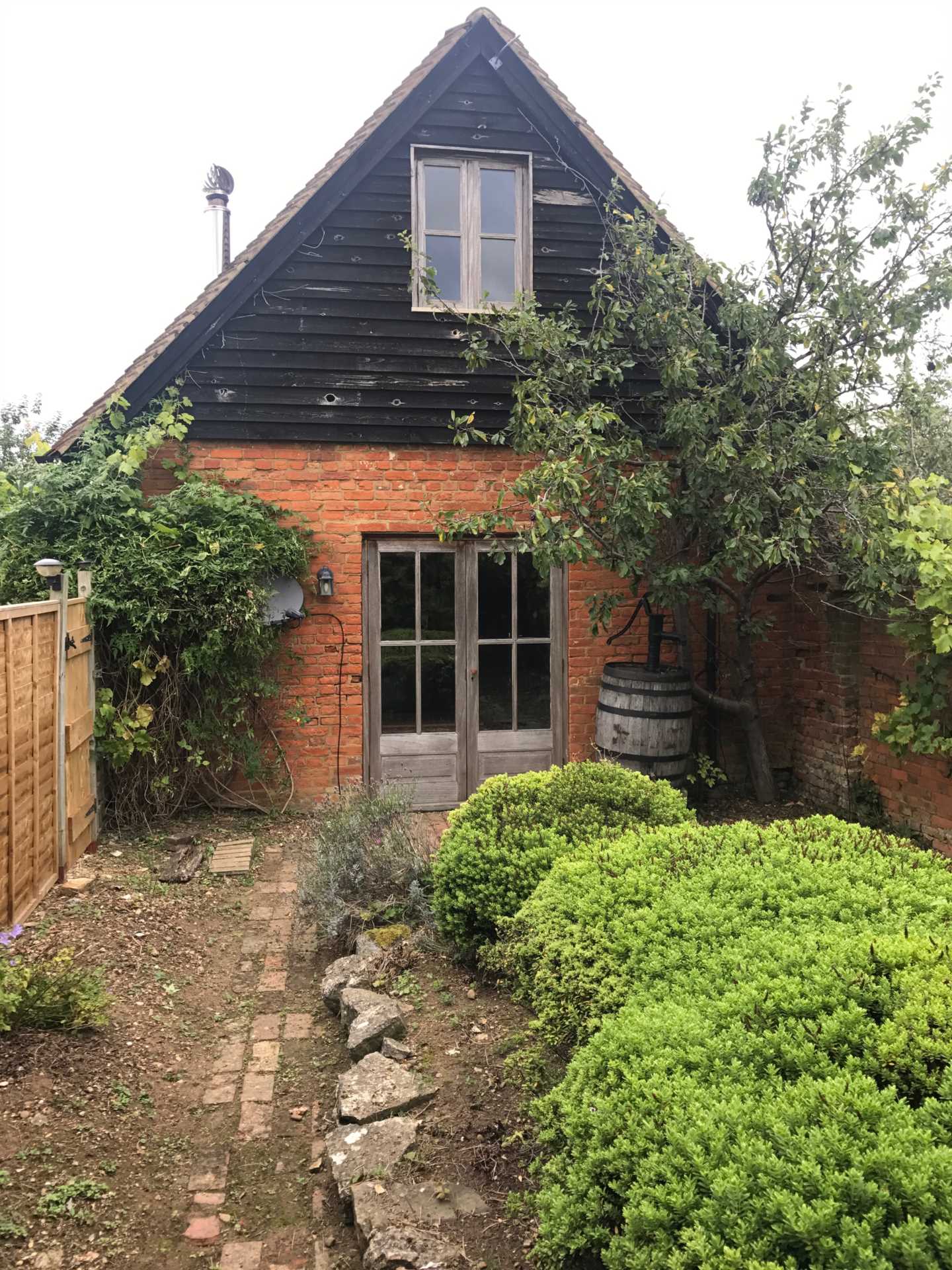 Salters Lane, Aylesbury, Image 2