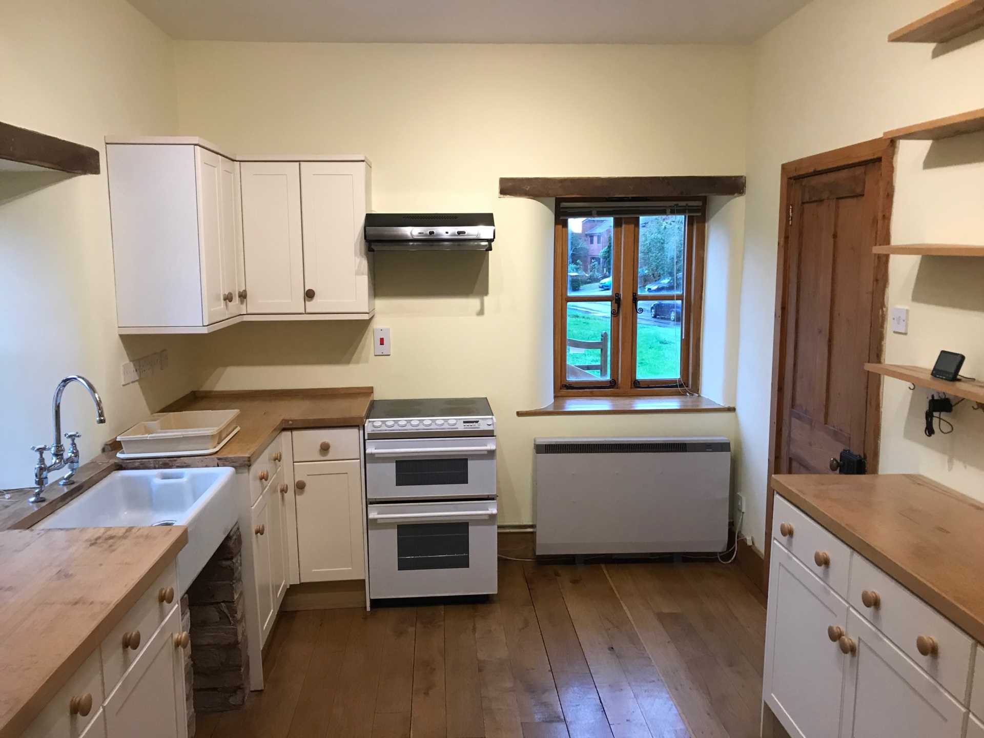 Salters Lane, Aylesbury, Image 9