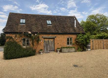 Salters Lane, Aylesbury, Image 1