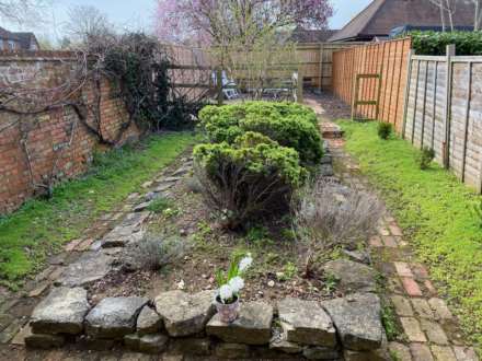 Salters Lane, Aylesbury, Image 10