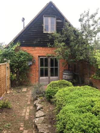 Salters Lane, Aylesbury, Image 2