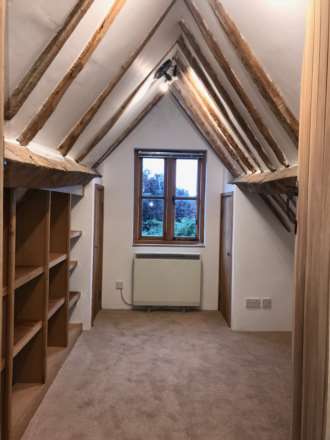 Salters Lane, Aylesbury, Image 5