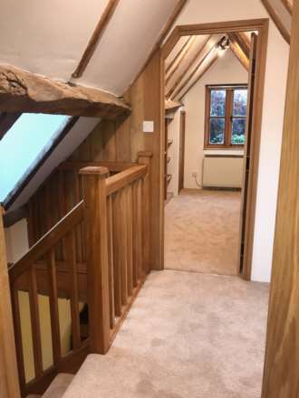 Salters Lane, Aylesbury, Image 6
