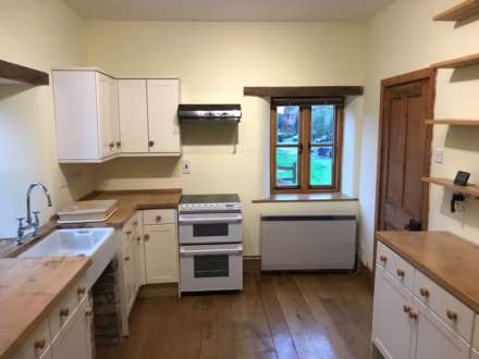 Salters Lane, Aylesbury, Image 9