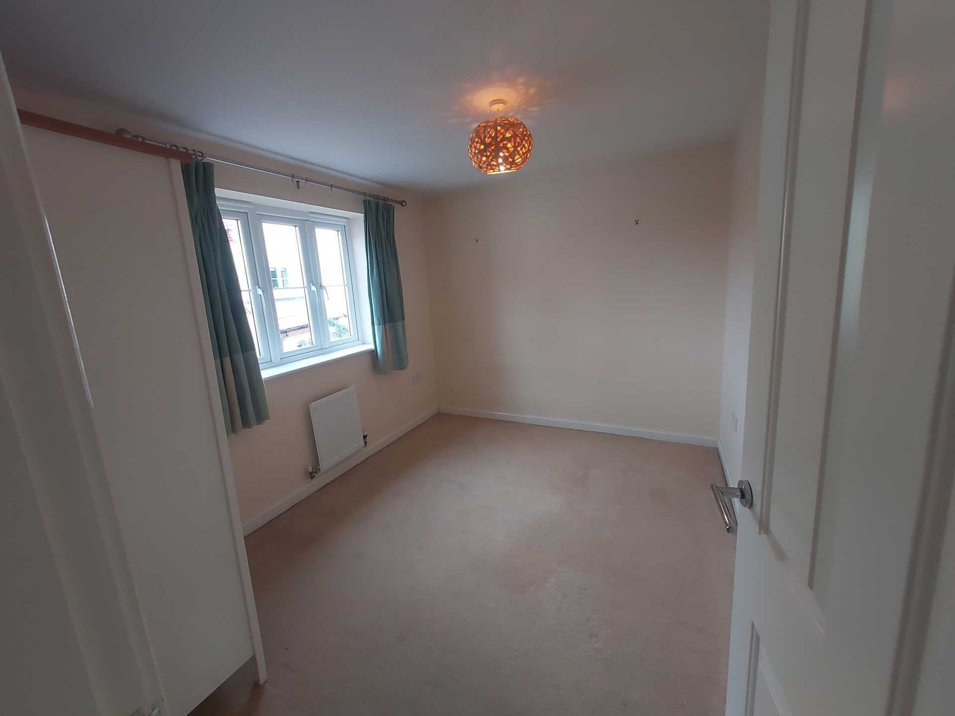 Goodwood Close, Kingsmere, Bicester, Image 13