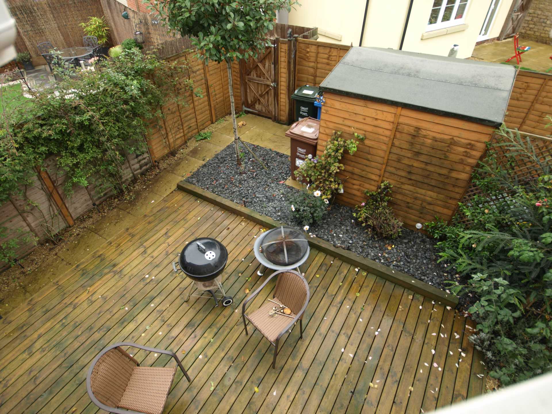 Goodwood Close, Kingsmere, Bicester, Image 15