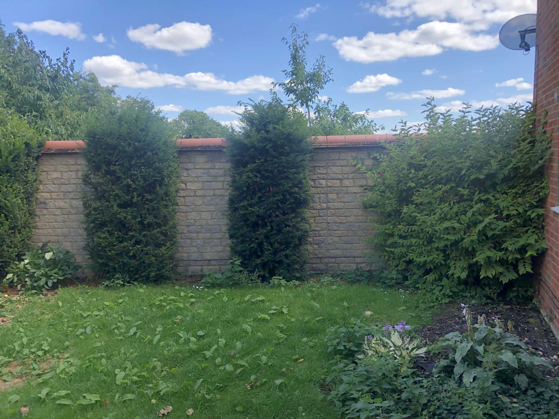 Goodwood Close, Kingsmere, Bicester, Image 16